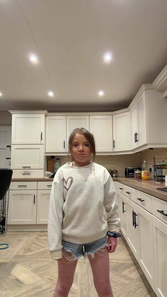 TikTok video thumbnail by leesampson_