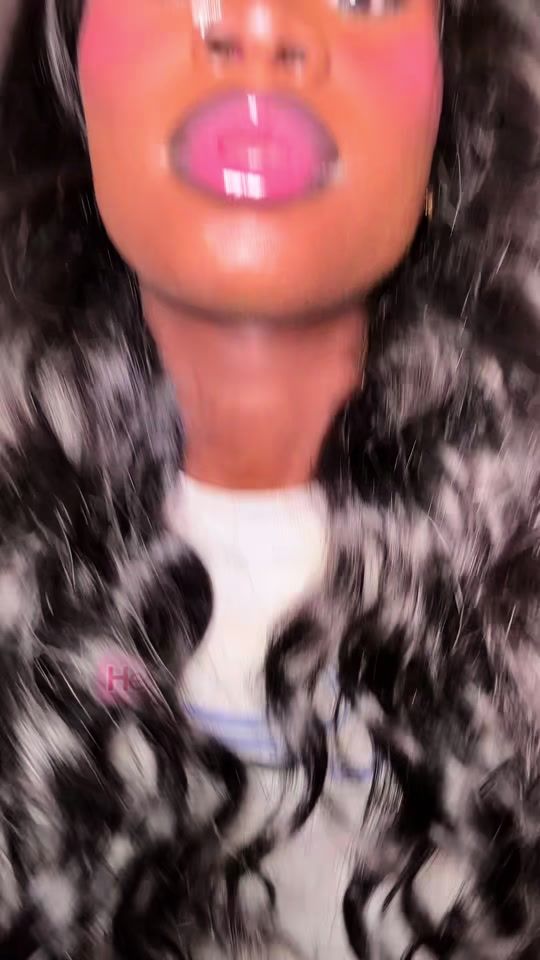 TikTok video thumbnail by carygomes19