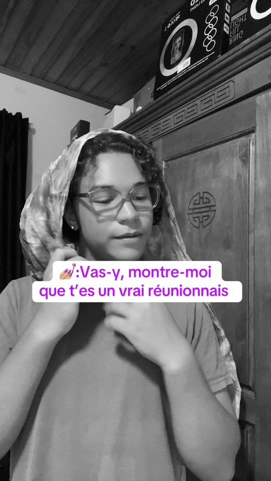 TikTok video thumbnail by dxnny.974
