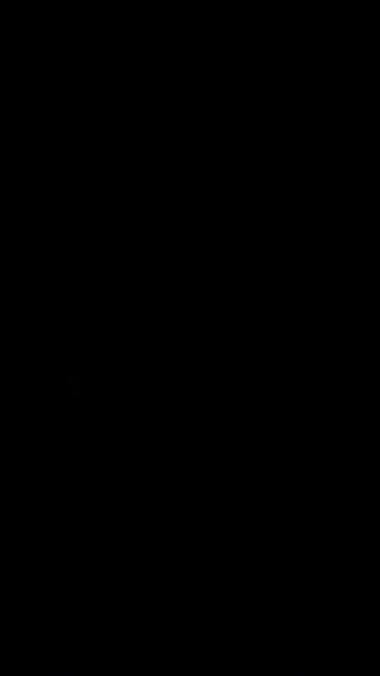 TikTok video thumbnail by eeyenrly