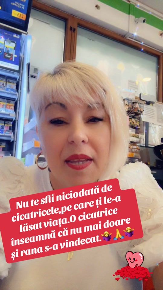 TikTok video thumbnail by blonda2438