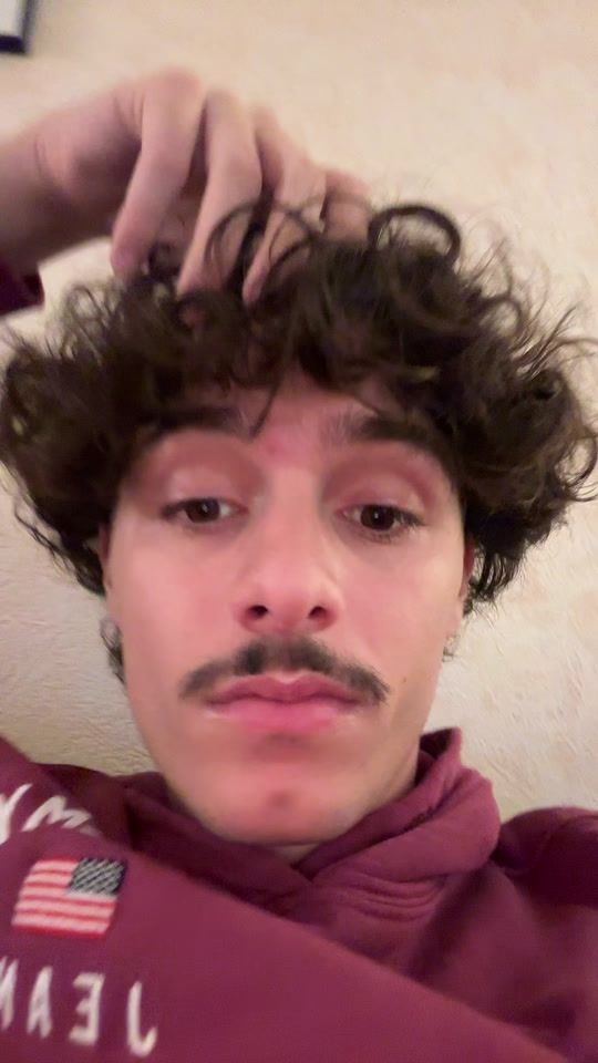 TikTok video thumbnail by elianspamtavie