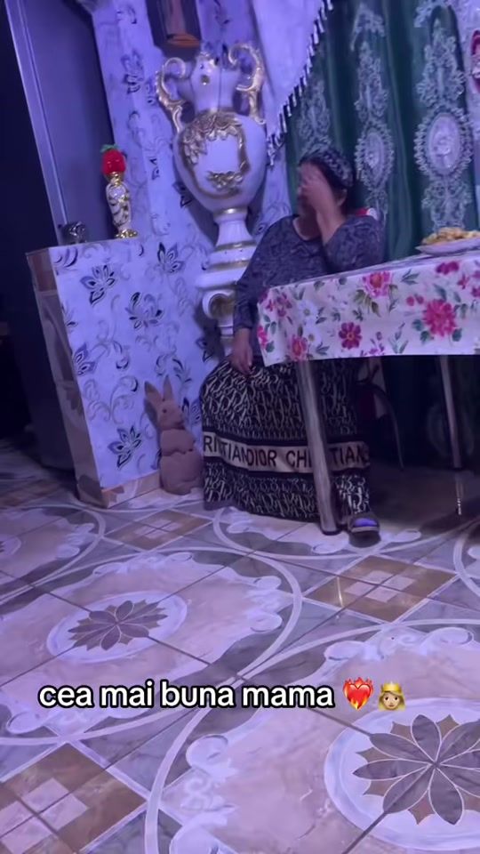 TikTok video thumbnail by florentina_geneza