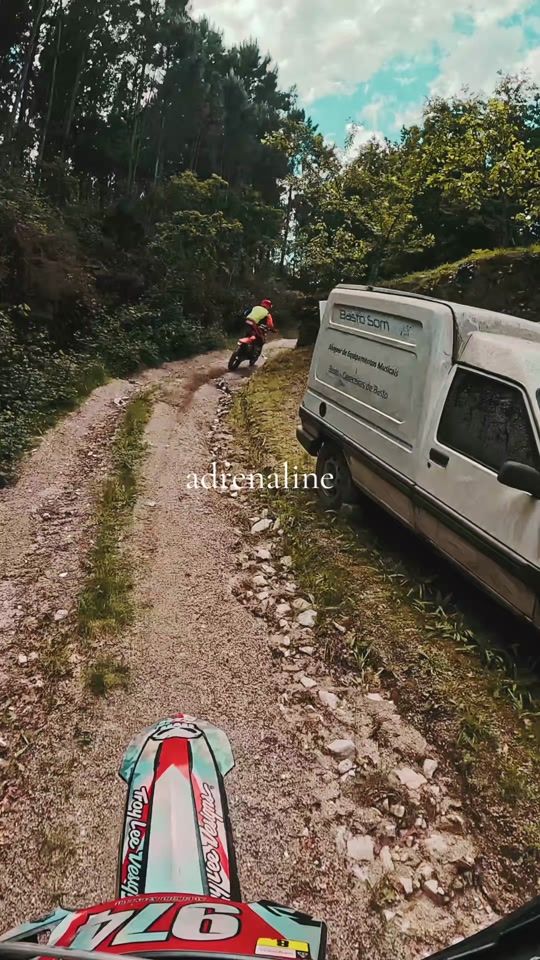 TikTok video thumbnail by 974alfredo