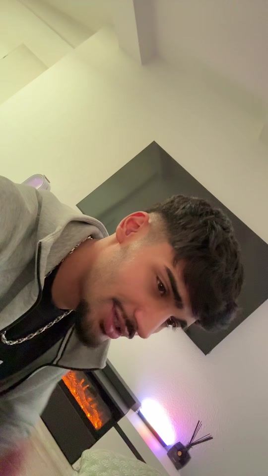 TikTok video thumbnail by daniel.perser18