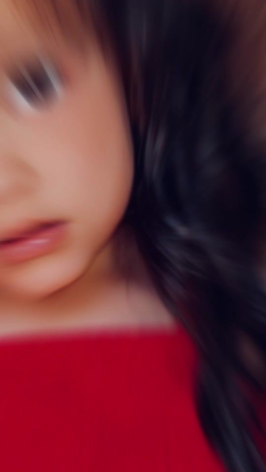 TikTok video thumbnail by floryna_amira