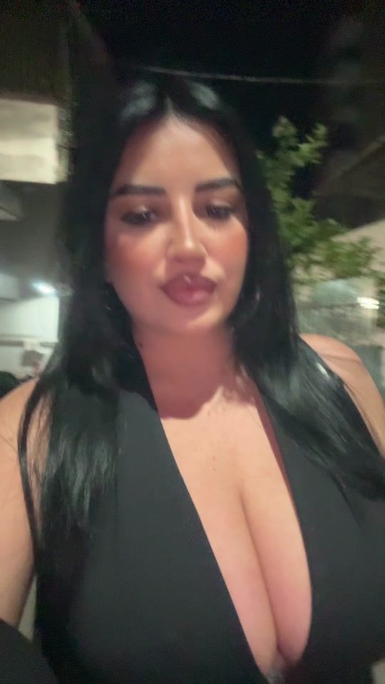 TikTok video thumbnail by clamatteo7