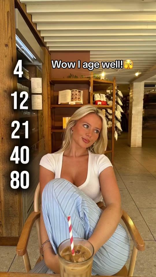 TikTok video thumbnail by huntermill5