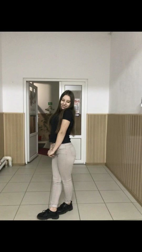 TikTok video thumbnail by daniela__elena8