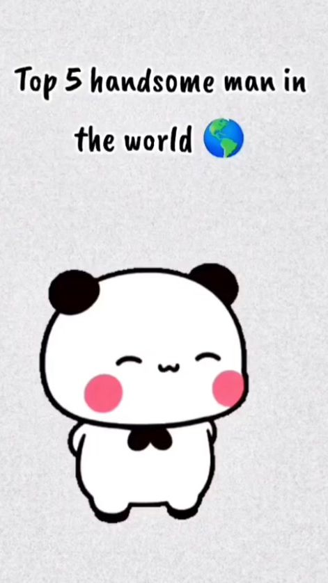 TikTok video thumbnail by loopylou46uk