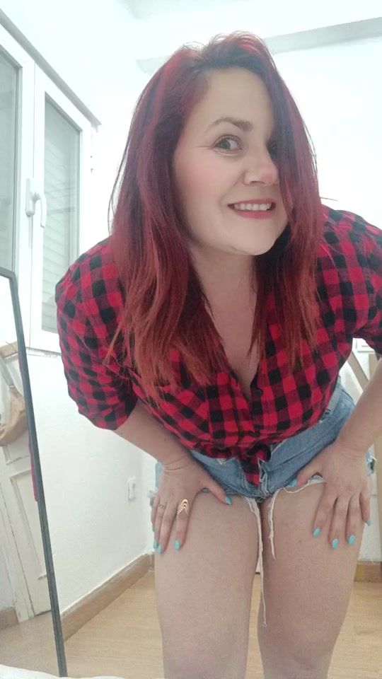 TikTok video thumbnail by ester2427031880231