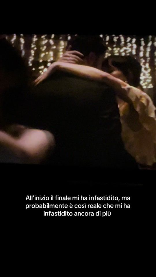 TikTok video thumbnail by ombras