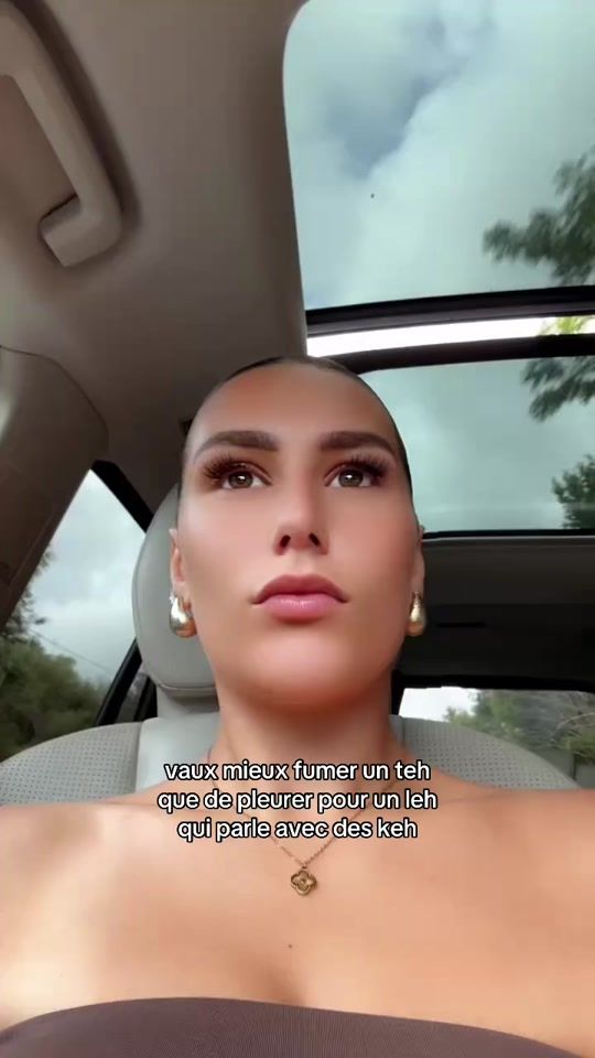 TikTok video thumbnail by maa_rr92