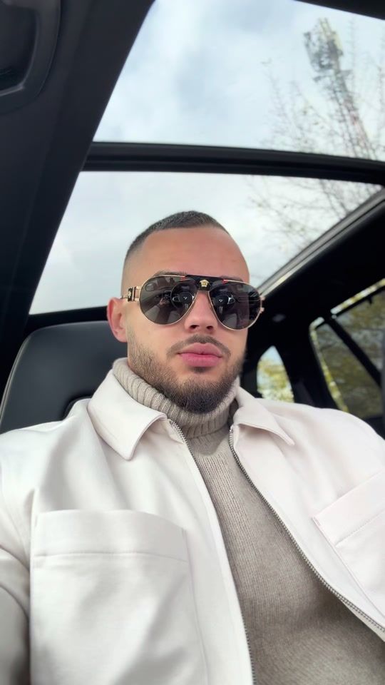 TikTok video thumbnail by anduaxu