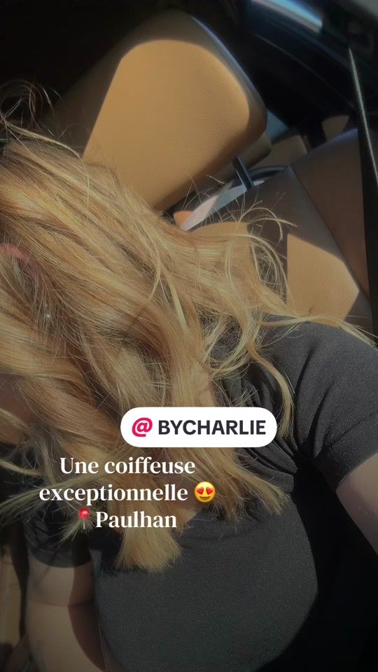 TikTok video thumbnail by melanie_ducap