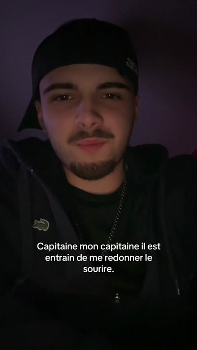 TikTok video thumbnail by unportugais351_