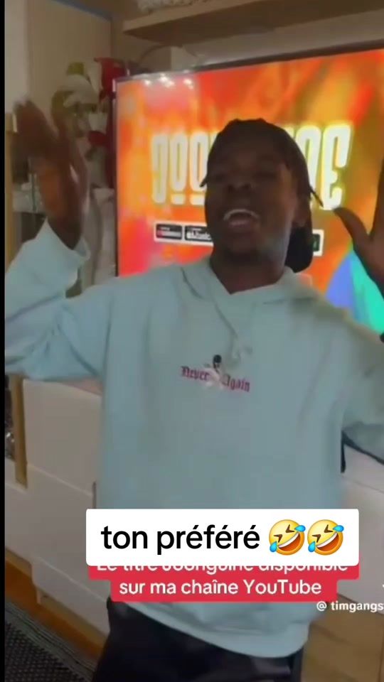 TikTok video thumbnail by fodie_football