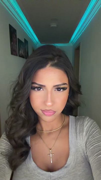 TikTok video thumbnail by tina_250k