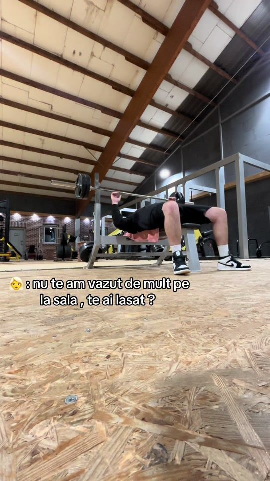 TikTok video thumbnail by butu_2