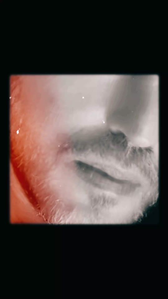 TikTok video thumbnail by leoharley331