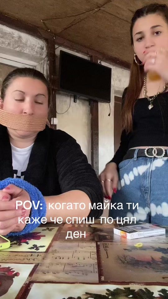 TikTok video thumbnail by cvetelina_georgieva.8