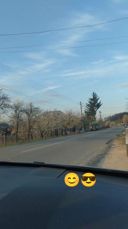 TikTok video thumbnail by ancaotiliaodagiu