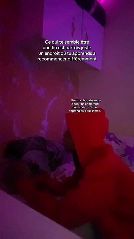 TikTok video thumbnail by filsparcoeur0