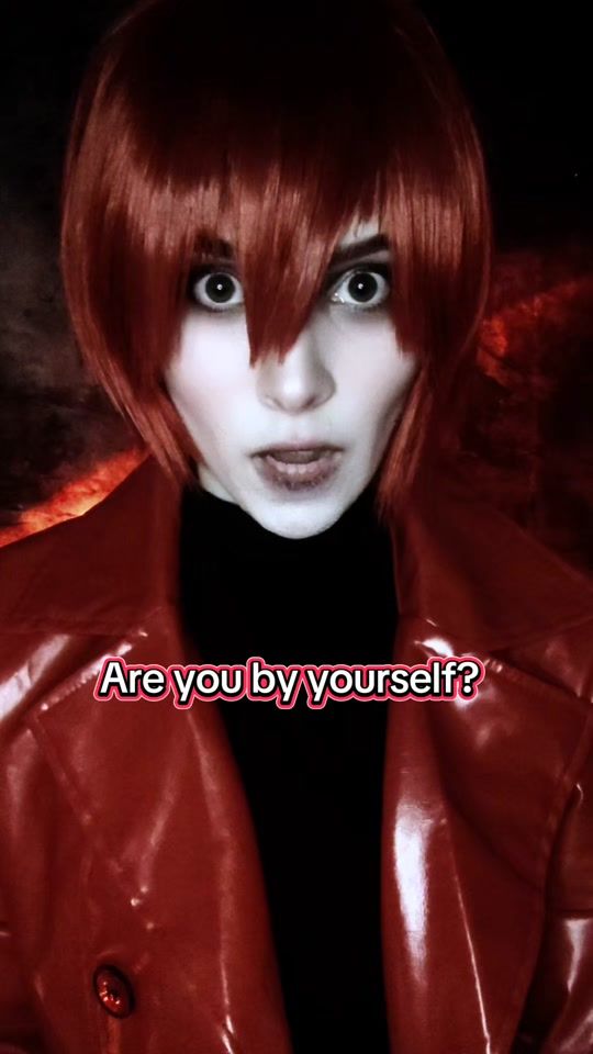 TikTok video thumbnail by zoriiko