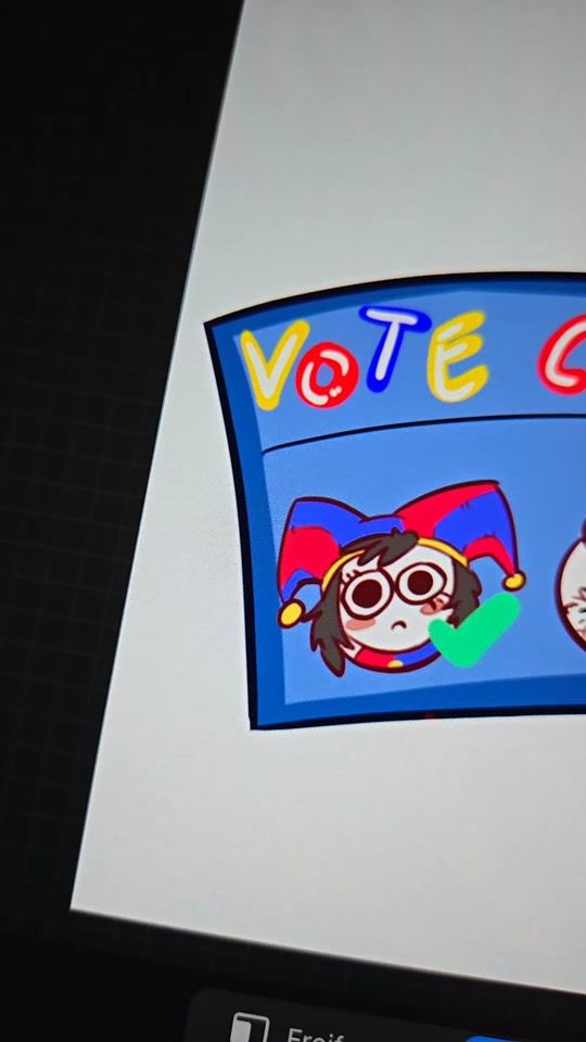 TikTok video thumbnail by teethlarist