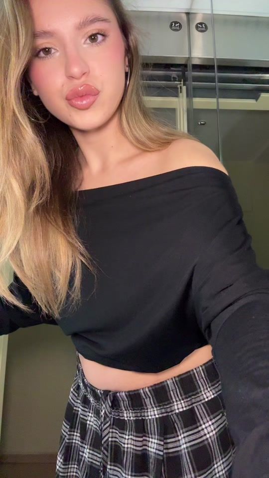 TikTok video thumbnail by deennaaaa