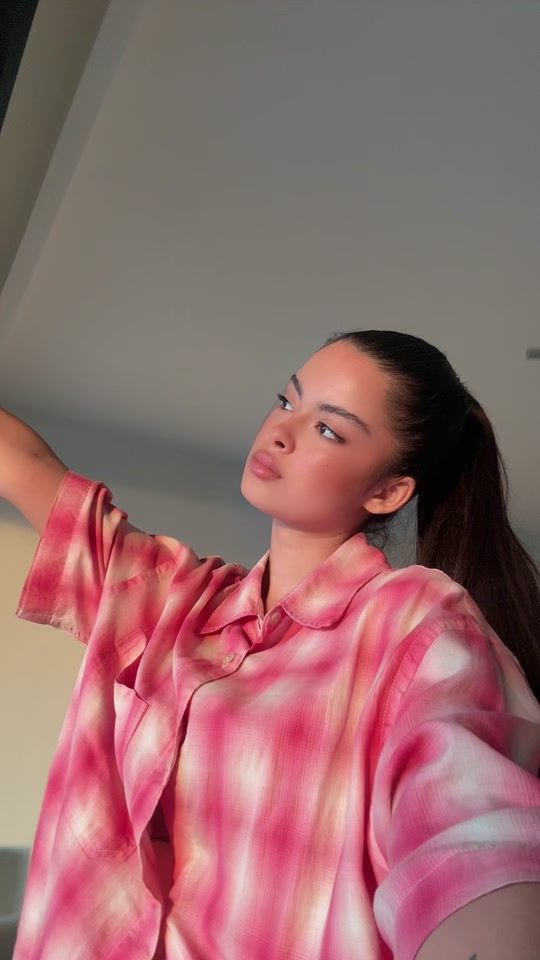 TikTok video thumbnail by tanazkamali