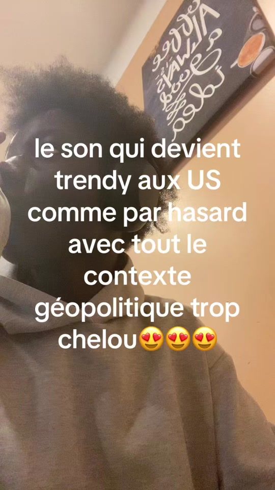 TikTok video thumbnail by advmaxxx
