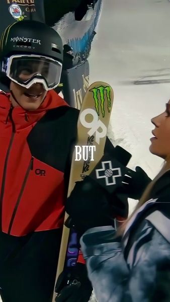 TikTok video thumbnail by silko.mp4
