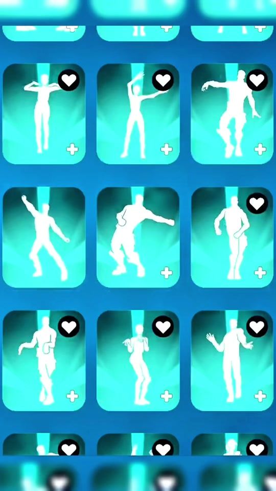 TikTok video thumbnail by jules_fn