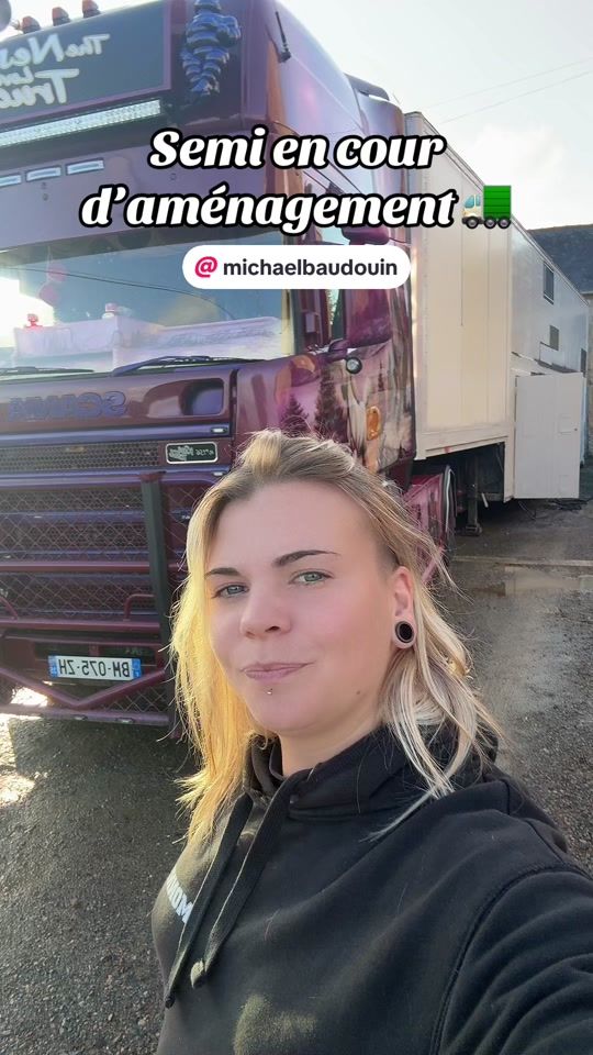 TikTok video thumbnail by zouna.444