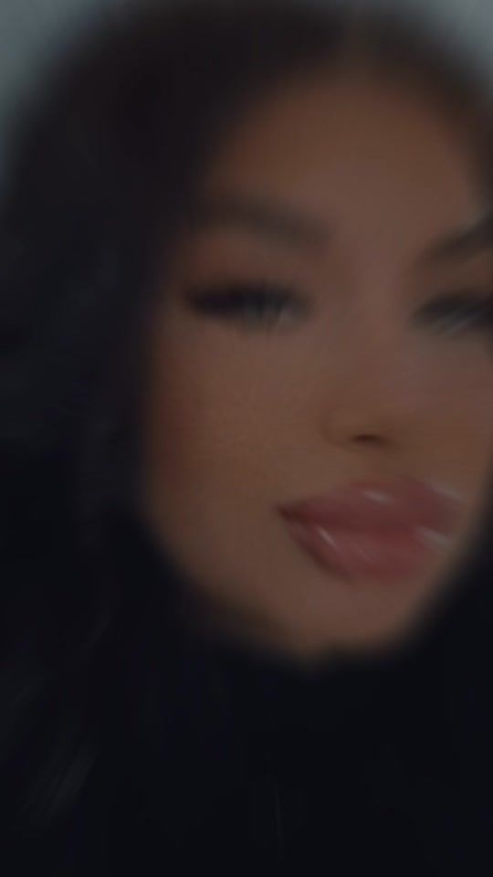 TikTok video thumbnail by robertaa.maria8