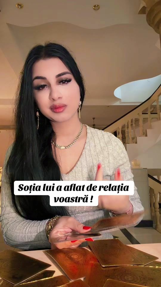 TikTok video thumbnail by malvinamargareta1
