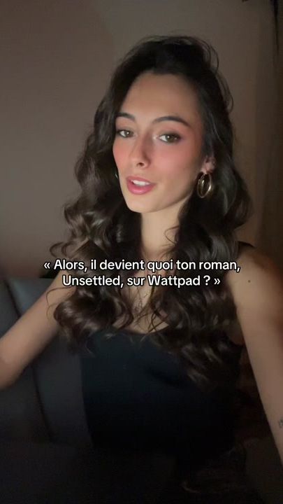 TikTok video thumbnail by rosehaussmann