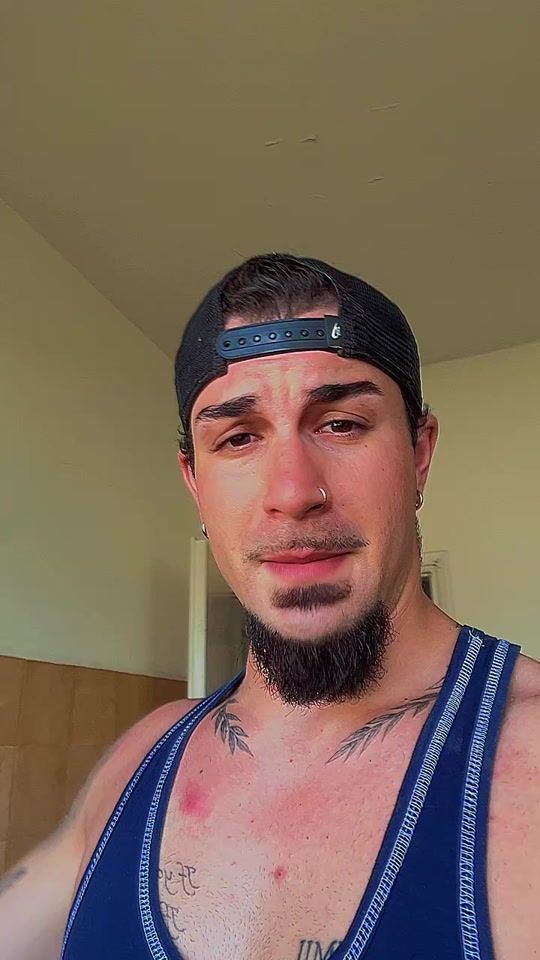 TikTok video thumbnail by christos_7_