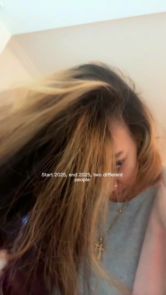 TikTok video thumbnail by kayyoverton