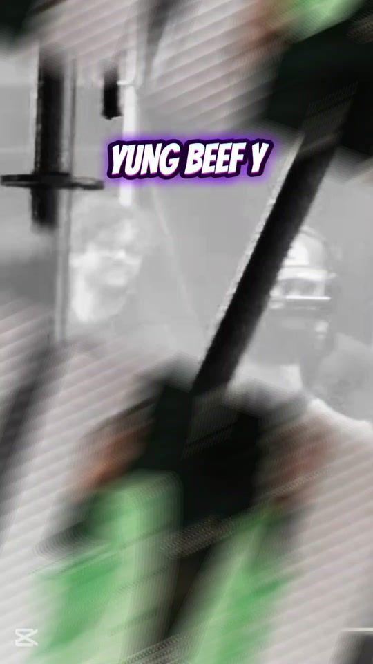 TikTok video thumbnail by coldrzz
