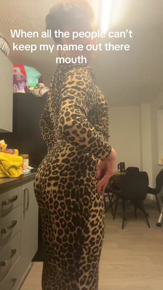 TikTok video thumbnail by tylerxh33