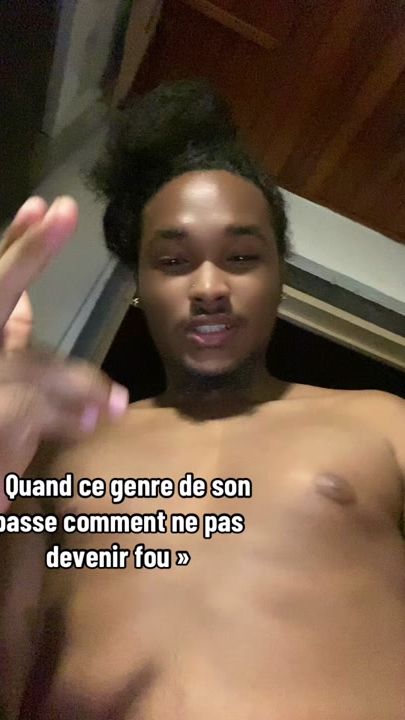 TikTok video thumbnail by snakeylw