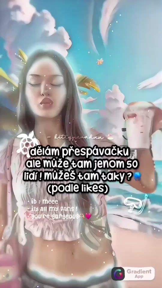 TikTok video thumbnail by kittynevadaa
