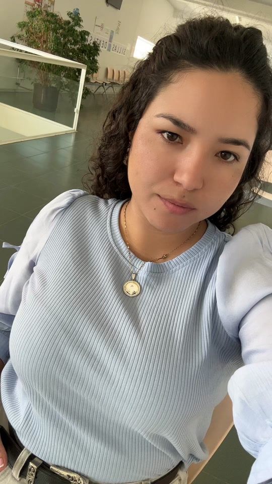 TikTok video thumbnail by lissi_carrera24