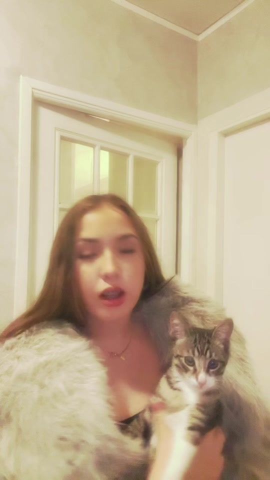 TikTok video thumbnail by faustinee.17
