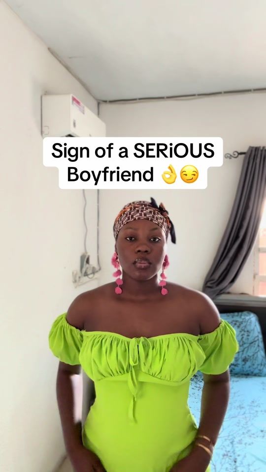 TikTok video thumbnail by favsjohh