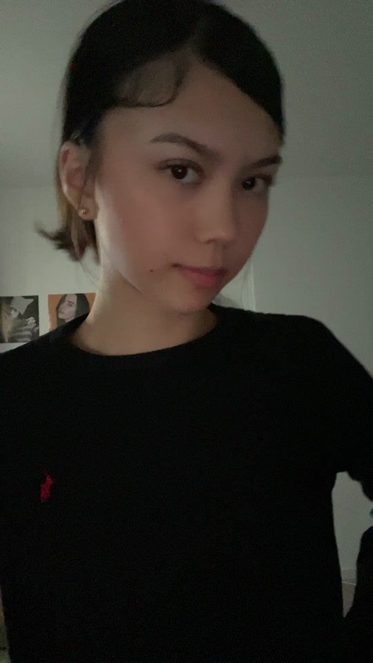 TikTok video thumbnail by reaperho