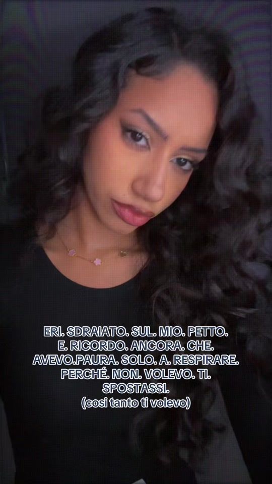 TikTok video thumbnail by iuni_mina
