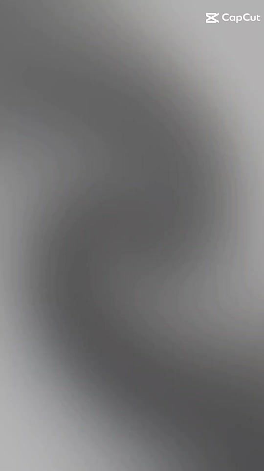 TikTok video thumbnail by swan9311
